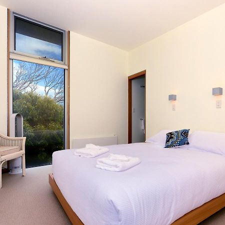 Cloudy Bay Beach House South Bruny Esterno foto